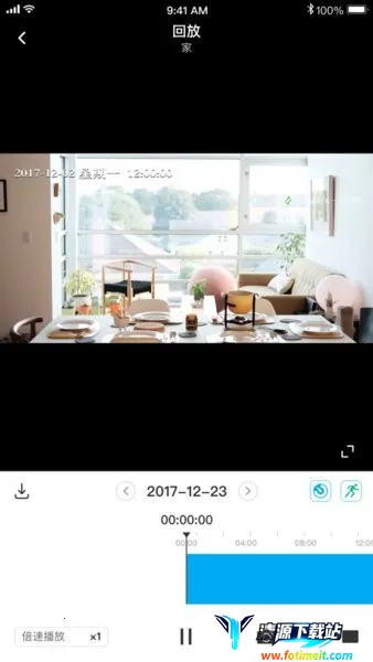 Ѹ�ݰ���(�����������)