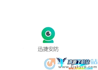 Ѹ�ݰ���(�����������)