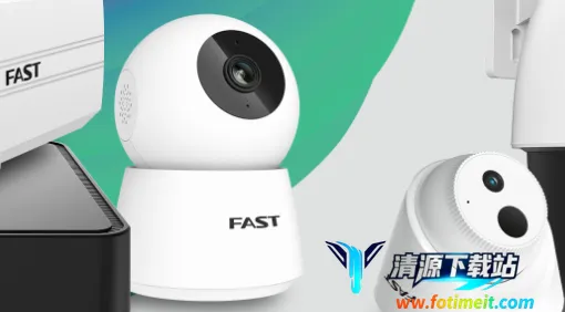 Ѹ�ݰ���(�����������)