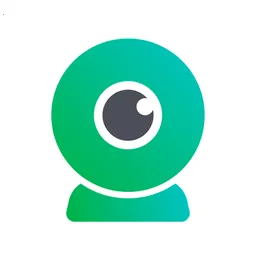 Ѹ�ݰ���(�����������)