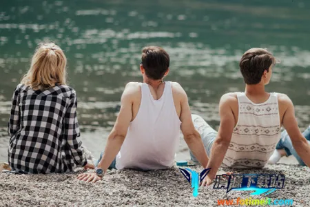 ΢����Ե(Ȥζ�罻����)