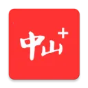 ��ɽPlus��׿���ֻ���