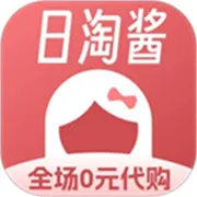 ���Խ�(�ձ�����ƽ̨)