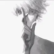 ��ΰ��������������(�Զ��������)