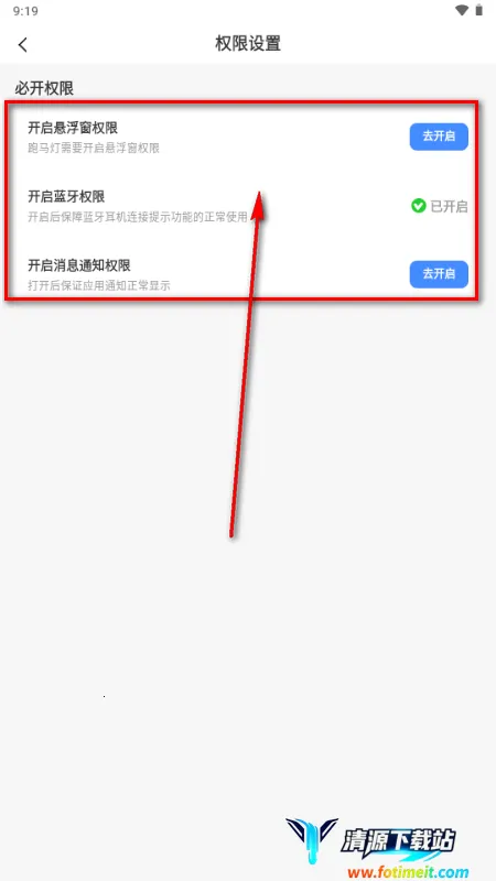 �鶯��С���