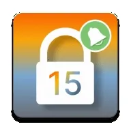 iLock������(�ֻ���ֽ����)