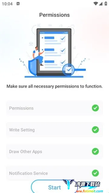 iLock������(�ֻ���ֽ����)