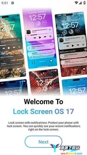 iLock������(�ֻ���ֽ����)