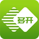 СѾ�����࿪(Ӧ�ö࿪����)