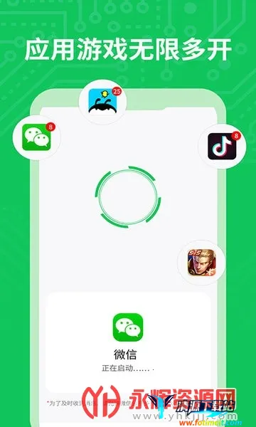 СѾ�����࿪(Ӧ�ö࿪����)