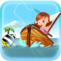 �ǻ۱���(�ֳ�����Դƽ̨)