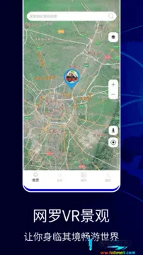 ��������(���е�������)