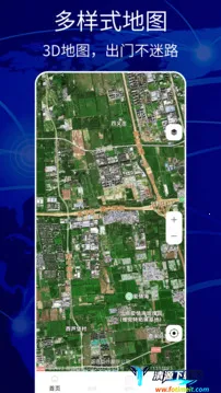 ��������(���е�������)