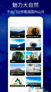 ��������(���е�������)