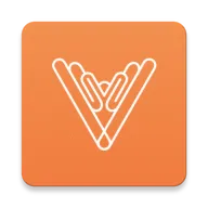 HD Fit Pro(�˶���������)