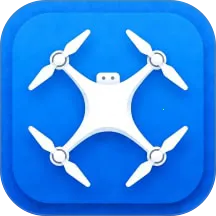 ���˻���ⱦ��2026�ٷ����°汾