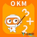 无人机题库宝典2026官方最新版本 无人机题库宝典2026官方最新版本