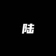 ½˶ģ�������ܺ���(������������)