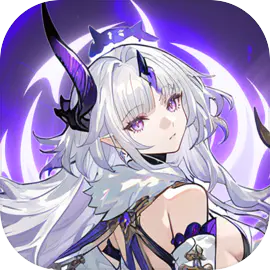 ����������2026���ذ�װ