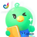 AI沉浸背单词(英语学习app) AI沉浸背单词(英语学习app)