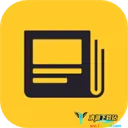 AI沉浸背单词(英语学习app) AI沉浸背单词(英语学习app)