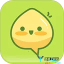 AI沉浸背单词(英语学习app) AI沉浸背单词(英语学习app)