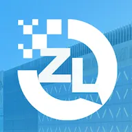 ����֯��Lgt2026���°汾