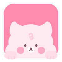 Miss�������������ֻ���