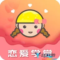 Miss�������������ֻ���