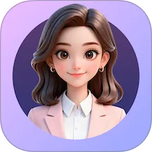 Miss�������������ֻ���