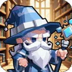 ����֮�ػ�(ħ�����RPG����)