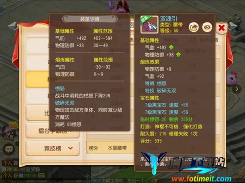 �λ�����2026�ٷ����°汾