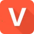 ����VIFI(�����������Ӧ��)