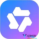DeepAI漫剧(漫剧创作平台) DeepAI漫剧(漫剧创作平台)