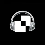 MonoDev���ֲ�����(���ֲ���ƽ̨)