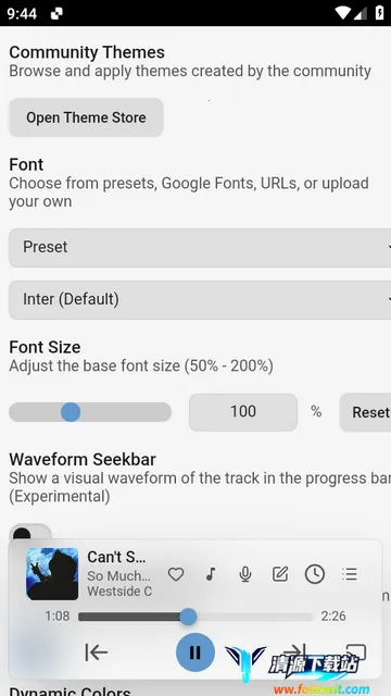 MonoDev���ֲ�����