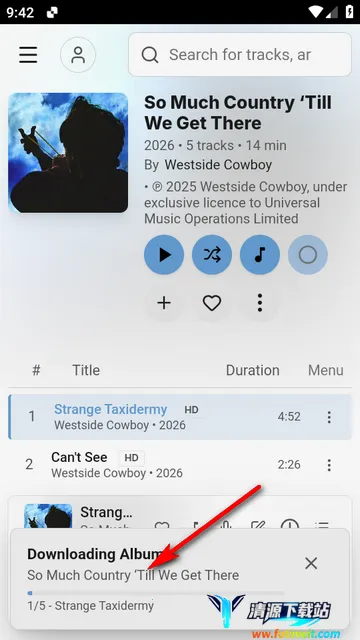 MonoDev���ֲ�����(���ֲ���ƽ̨)