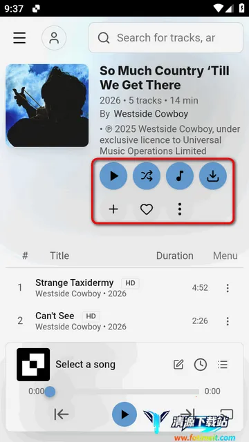 MonoDev���ֲ�����