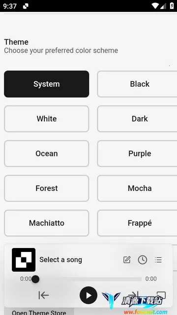 MonoDev���ֲ�����