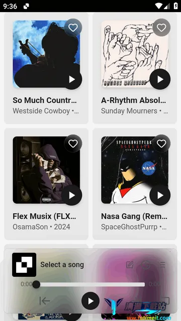 MonoDev���ֲ�����(���ֲ���ƽ̨)