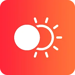 eclipse guide2026�ٷ�����