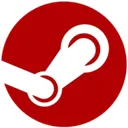 ��������(��Ϸ��Դ����)