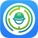 ��̬����Ա(����Ա�칫ƽ̨)