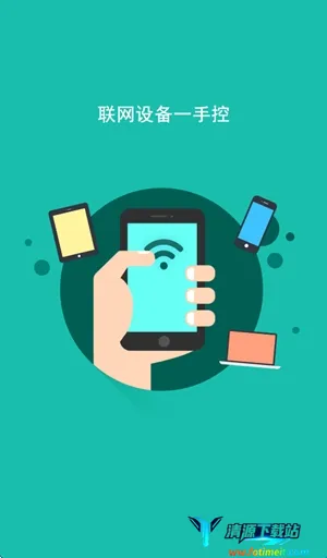 FASTѸ��·��(·������������)