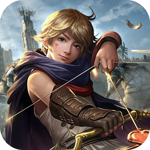 �۹���ʦ2026���ذ�װ