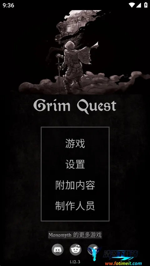 �Ͼ�����2026�ٷ�����