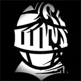 �Ͼ�����2026�ٷ�����