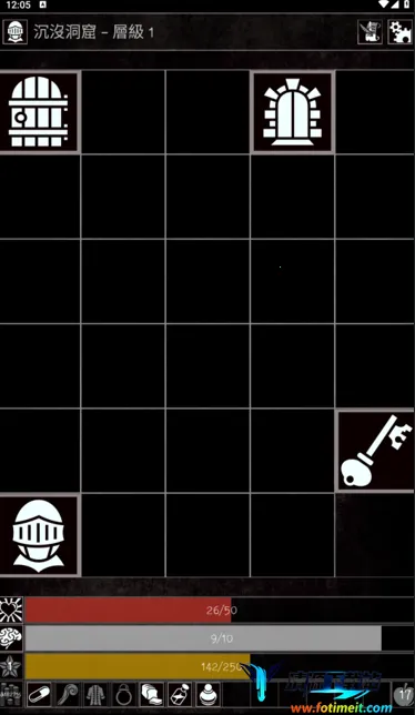 �Ͼ�����2026�ٷ�����