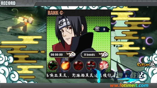 ��Ӱս�ǰ������ܺ���2026�ٷ����°汾