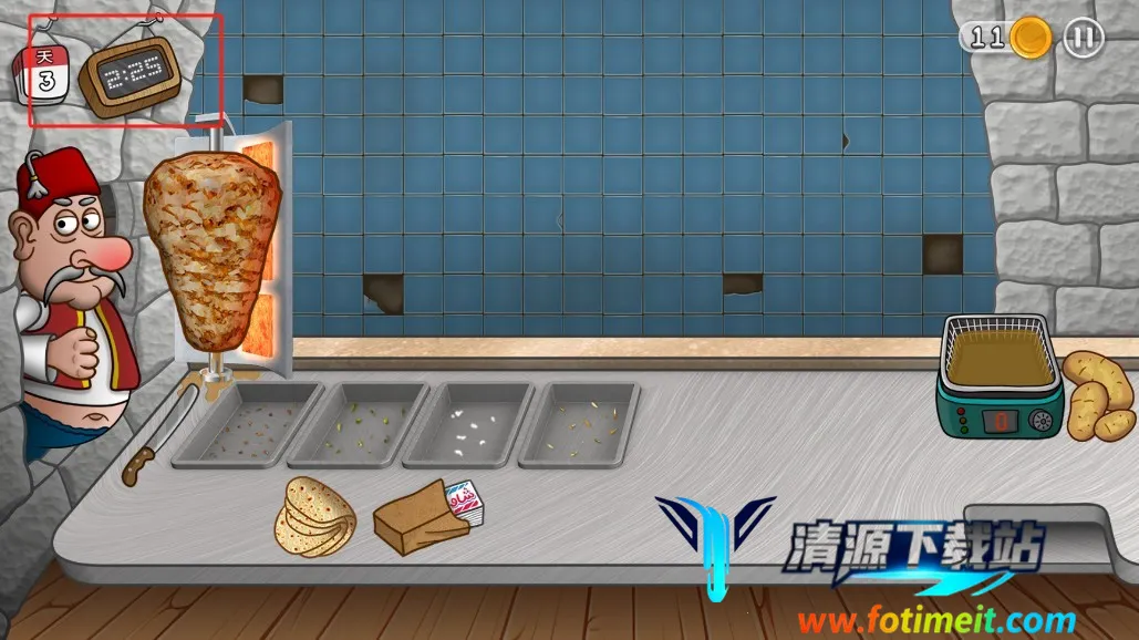 ɳ���괫�淽�԰�2026���ذ�װ